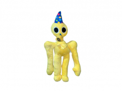 ���� ������� Roblox NEW 30�� zb-38/6 ��TLT