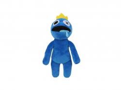 ���� ������� Roblox NEW 30�� zb-38/7 ��TLT