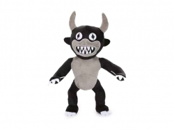 ���� ������� Roblox NEW 30�� zb-38/8 ��TLT