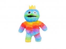 ���� ������� Roblox NEW 30�� zb-38/9 ��TLT