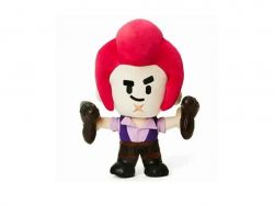 ���� ������� Brawl Stars ����� ZB-181 ��TLT