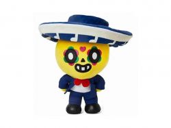 ���� ������� Brawl Stars ���� ZB-181 ��TLT