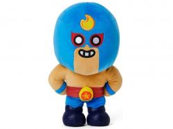 ���� ������� Brawl Stars ��� ���� ZB-181 ��TLT