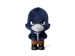 ���� ������� Brawl Stars ����� ZB-181 ��TLT