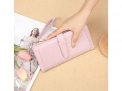 �������� 10�19�2�� �����, ������ ���� LR050-3 �������