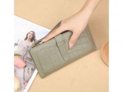 �������� 10�19�2�� �����, ������ ���� LR050-2 �������