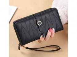 �������� 9.5�19�3.5�� �����, ������ ���� 7901-7 �������