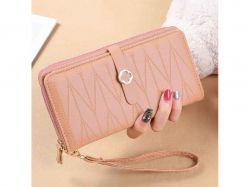 �������� 9.5�19�3.5�� �����, ������ ���� 7901-5 �������