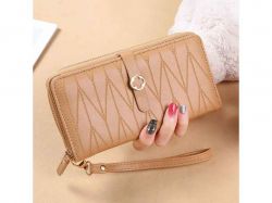 �������� 9.5�19�3.5�� �����, ������ ���� 7901-3 �������