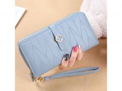 �������� 9.5�19�3.5�� �����, ������ ���� 7901-1 �������