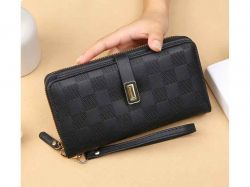 �������� 10�19�3�� �����, ������ ���� 7902-7 �������