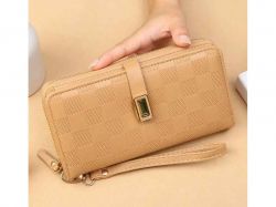 �������� 10�19�3�� �����, ������ ���� 7902-3 �������