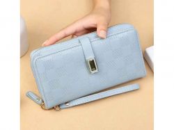 �������� 10�19�3�� �����, ������ ���� 7902-2 �������