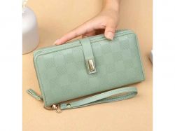 �������� 10�19�3�� �����, ������ ���� 7902-1 �������