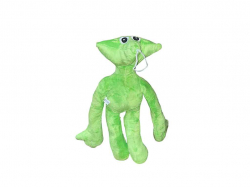 ���� ������� Roblox NEW 30�� zb-38/11 ��TLT