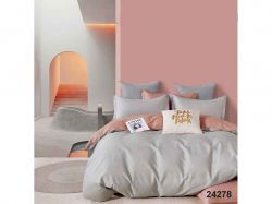 �������� �������� ������ 1,5-� �� 70*70 ���.24278 ������� ��VILUTA