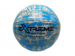    5 TPU  270 - . VB1380 7TOYS