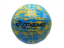    5 TPU  270 - . VB1380 7TOYS