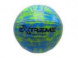    5 TPU  270 - . VB1380 7TOYS