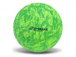    5 PVC  260  . FB25585 7TOYS