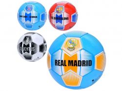 ��� ���������� ����� 5 ��� ���� 280� � ���������� EN 3310 ��METR