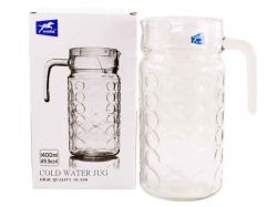  1,4 BMJ-192B  LAUREL