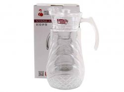  1,8 XMK01-11  LAUREL