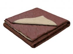 ��������� 160*220 ���� ���.0046 ���������� ��CONSTANCY