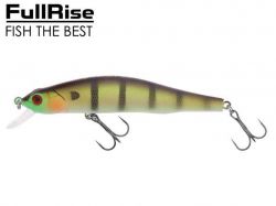 ������ Fishbit 90�� 32 ���.25-004-32 ��FISHING ROI