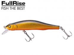 ������ Fishbit 90�� 39 ���.25-004-39 ��FISHING ROI