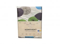 �������� �������� ������ 1,5-� �� 75 �/�2 �������� ��ARCLOUD