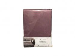 �������� �������� ������ 1,5-� �� ��������� ��ARCLOUD