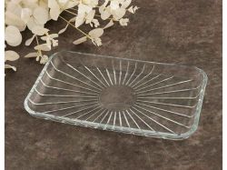  16,2x27,6  (..) PASABAHCE