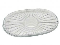  16,5x28   (..) PASABAHCE