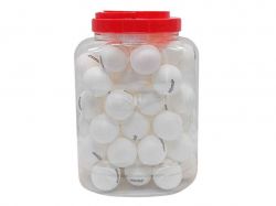   40 (60/)  TT2131 7TOYS