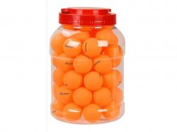   40 (60/)  TT2131 7TOYS