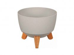    NOSTALGIA d=29 9 ѳ ELIF PLASTIK