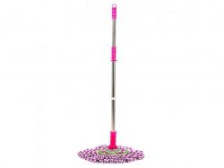 ������ ������� 120�� ���������� � ��������� ������ ���.6116 �������� ����