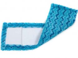 ������-������� 40�� � ���������� ��������� 8105 �������� ����