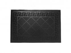 ����� �����. �������� 50*75*10 ���� ������������