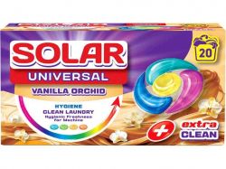 ������� ��� ������ 20�� Universal Vanilla Orchid ��SOLAR