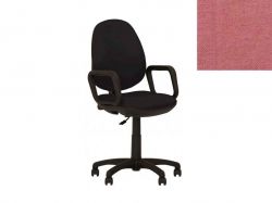     COMFORT 120 GTP CPT PL62 -84