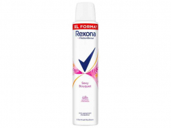 ����������-������������� 200�� �������� ����� ��REXONA