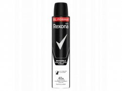 ����������-������������� 200�� ��������� �� ������� � ������ ���ǲ ��REXONA