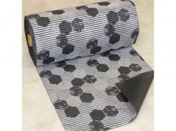 ������� � ����� 0,65� � 15� 16178 Black ��Bona Domus