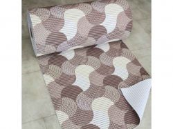 ������� � ����� 0,65� � 15� 16255-3 ��Bona Domus