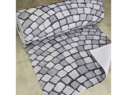 ������� � ����� 0,65� � 15� 16273-1 ��Bona Domus