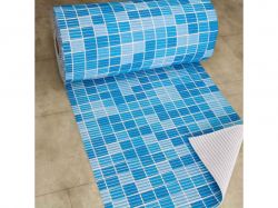 ������� � ����� 0,8� � 15� 16272-2 ��Bona Domus