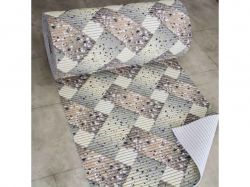 ������� � ����� 0,8� � 15� 16276-2 ��Bona Domus