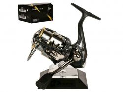   3000 41bb SF24315-3 STENSON